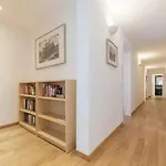 Casa Rio