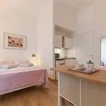 Casa Rio