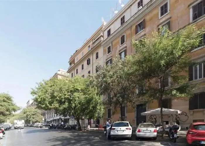 Casa Rio