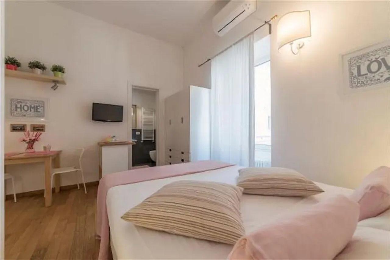 Homestay Casa Rio