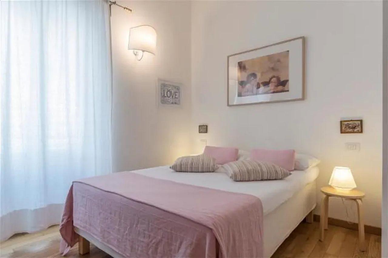 Casa Rio Homestay *